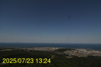 Img20250723_132419.jpg