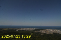 Img20250723_132919.jpg