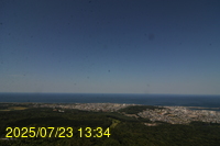 Img20250723_133419.jpg