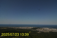 Img20250723_133919.jpg