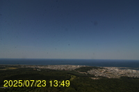 Img20250723_134919.jpg