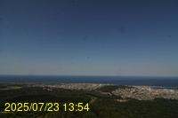 Img20250723_135419.jpg