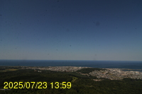 Img20250723_135919.jpg