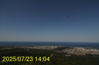 Img20250723_140419.jpg