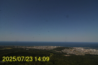 Img20250723_140919.jpg