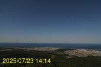 Img20250723_141419.jpg