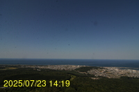 Img20250723_141919.jpg
