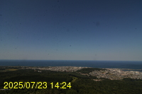 Img20250723_142419.jpg