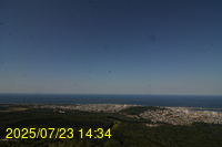 Img20250723_143419.jpg