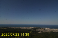 Img20250723_143919.jpg