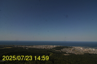 Img20250723_145919.jpg