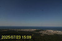 Img20250723_150919.jpg
