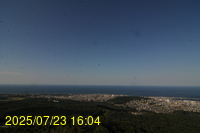 Img20250723_160420.jpg