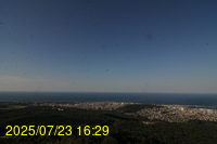 Img20250723_162920.jpg