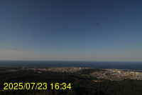 Img20250723_163420.jpg