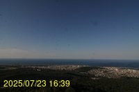 Img20250723_163920.jpg