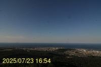 Img20250723_165420.jpg