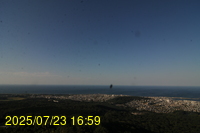 Img20250723_165920.jpg
