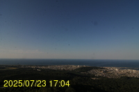 Img20250723_170420.jpg