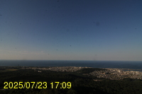 Img20250723_170920.jpg