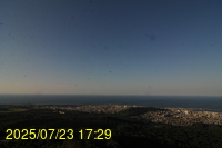 Img20250723_172920.jpg