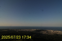 Img20250723_173420.jpg