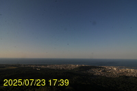 Img20250723_173920.jpg