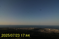 Img20250723_174420.jpg