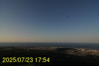 Img20250723_175420.jpg