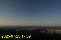 Img20250723_175920.jpg