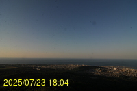 Img20250723_180420.jpg