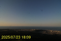 Img20250723_180920.jpg