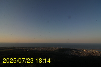 Img20250723_181420.jpg