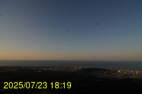 Img20250723_181920.jpg