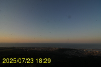 Img20250723_182920.jpg