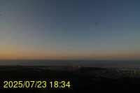 Img20250723_183420.jpg