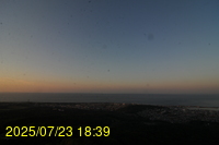 Img20250723_183920.jpg