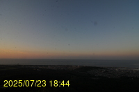 Img20250723_184420.jpg