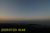 Img20250723_184920.jpg