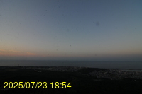 Img20250723_185420.jpg