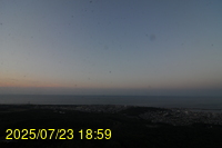 Img20250723_185920.jpg