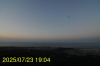 Img20250723_190420.jpg