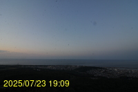 Img20250723_190920.jpg