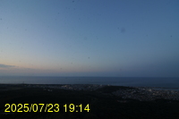 Img20250723_191420.jpg