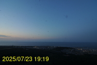 Img20250723_191920.jpg