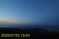 Img20250723_192420.jpg