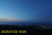 Img20250723_192920.jpg