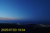 Img20250723_193420.jpg