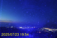 Img20250723_195420.jpg