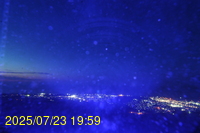 Img20250723_195920.jpg